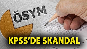 Covid-19’lular belli okullara toplandı ancak görevliler bilgilendirilmedi