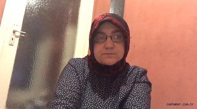 Darp ettiği çocukları devlet korumasına alındı: Hristiyan olmalarından korkuyorum