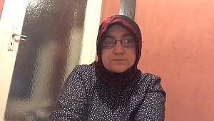 Darp ettiği çocukları devlet korumasına alındı: Hristiyan olmalarından korkuyorum