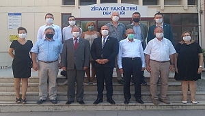 “DİJİTAL KÖY ARTIK İZMİR’DE”