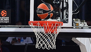 FIBA ve IWBF iş birliklerini güçlendirdi