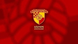 Göztepe’de koronavirüse yakalanan futbolcunun son 3 testi negatif çıktı