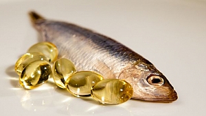 Omega 3 alımında nelere dikkat edilmeli, hangi gıdalarda var?