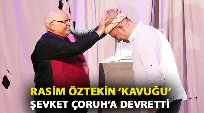 rasim-oztekin-kavugu-sevket-coruh-a-devretti_m.jpg
