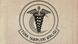 TTB’nin yeni yönetimi belli oldu
