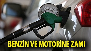 Üç gün önce kaşıkla verilen indirim kepçeyle geri alınıyor: Büyük zam yolda
