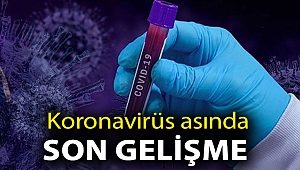 ABD'de Johnson & Johnson ile AstraZeneca firmaları Covid-19 aşı çalışmalarına devam edecek