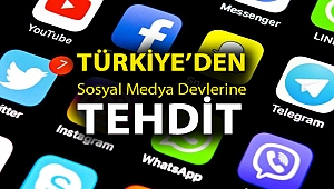 Bakan Karaismailoğlu'ndan teknoloji devlerine: Neden böyle yapıyorlar anlamıyorum