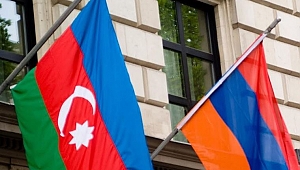 Dağlık Karabağ: Azerbaycan ve Ermenistan'ın askeri kapasiteleri ne?