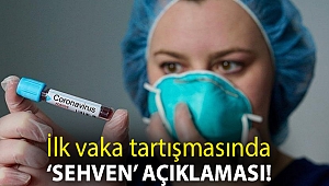 Erşan Kuneri'nin dizisi Netflix'te yayınlanacak