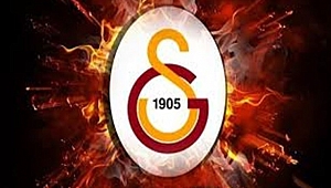 Galatasaray'da 2. 'eleman' krizi