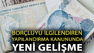 Suudilerin Türk ürünlerine ambargosu büyüyor! Ürün raflarına Yunan bayrağı astılar