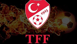 Transferde rüşvet iddiası Etik Kurulu'nda!