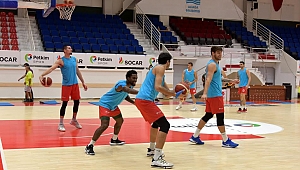 Aliağa Petkimspor OGM Ormanspor’a Konuk Oluyor