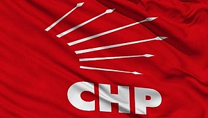CHP'den Kılıçdaroğlu'nu tehdit eden Çakıcı'ya sert tepki