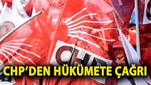 CHP’li Sertel’den hükümete çağrı: Öğrenci yurtları depremzedelere açılsın