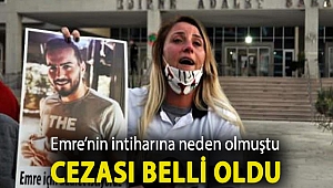 Çorlu'da akrabasını istismar ettiği iddiasıyla yargılanan sanığa 26 yıl hapis