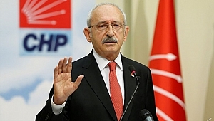 AKP'li Ömer Arvas'tan Kılıçdaroğlu'na hakaret!