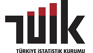 Aralık ayı tüketici güven endeksi açıklandı