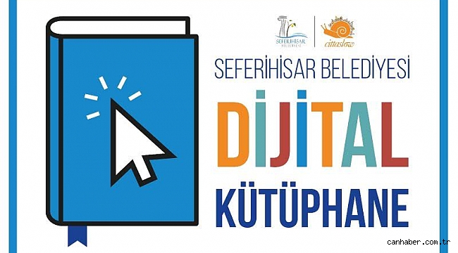 Başkan Yetişkin’den ücretsiz internet noktası
