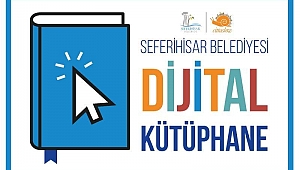 Başkan Yetişkin’den ücretsiz internet noktası
