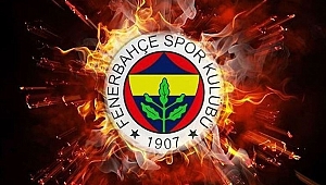 Fenerbahçeli yıldızın bileğinde kırık!