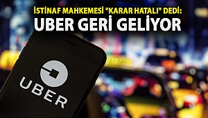 İstinaf mahkemesi