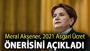 Meral Akşener İYİ Parti grup toplantısında konuştu
