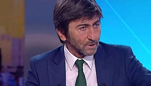 Rıdvan Dilmen'den çok konuşulacak tazminat iddiası