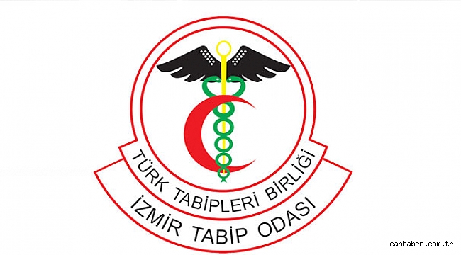Sağlıkta kıymetli reçete: İnsan Hakları