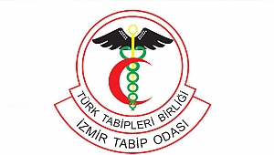 Sağlıkta kıymetli reçete: İnsan Hakları