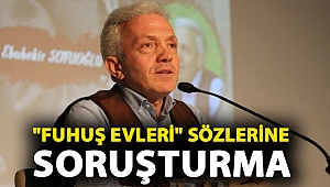 Üniversiteler için 