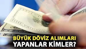 Herkesin aklındaki o soruyu sordu: 