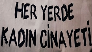 Esenler'de kadın cinayeti! 38 yaşındaki Yıldız Gül bıçaklanarak katledildi