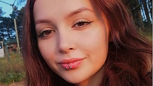 Ceren Özdemir'in annesi: İhmaller olmasaydı benim çocuğum yaşıyor olacaktı