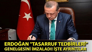 Erdoğan