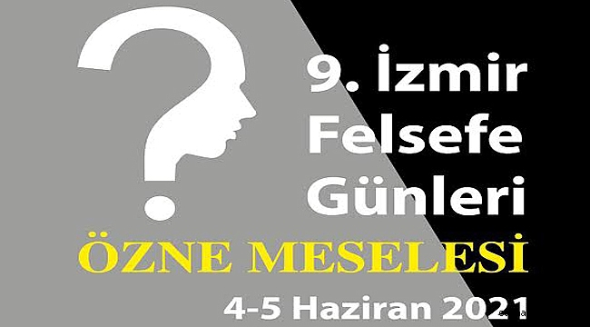 İzmir Felsefe Günleri online