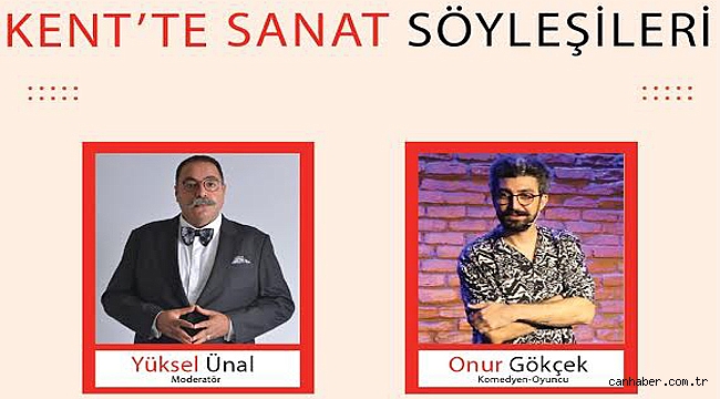 Karşıyaka’dan kahkahalar yükselecek
