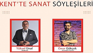 Karşıyaka’dan kahkahalar yükselecek