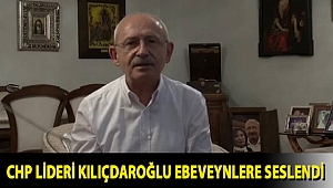 Kılıçdaroğlu: Ülkemizin geleceğini siz tayin edeceksiniz, bu haramzadeler değil