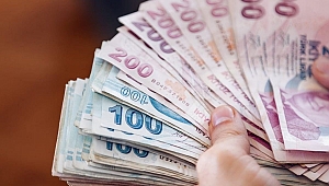 Milyonlarca işçiyi ilgilendiriyor: Süre doluyor