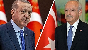 Kılıçdaroğlu, resti çekti: İmza atamayacaksın Erdoğan!