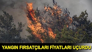 Tüketiciyi Destekleme Derneği'nden