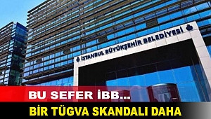 İBB Sözcüsü Ongun: TÜGVA yöneticilerinin İBB’de işe alındığını da tespit ettik
