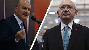 Kılıçdaroğlu'nun o buluşması rahatsız etti