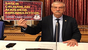 CHP'li Beko,