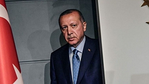 'Erdoğan'dan geri adım' iddiası: