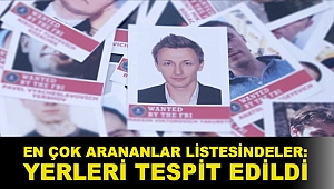 Evil Corp: BBC, dünyanın en çok aranan bilgisayar korsanlarından ikisinin Rusya'da serbestçe yaşadığını ortaya çıkardı