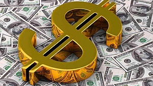 Türk Lirası dakika dakika buharlaşıyor: Dolar 12 TL'yi aştı!