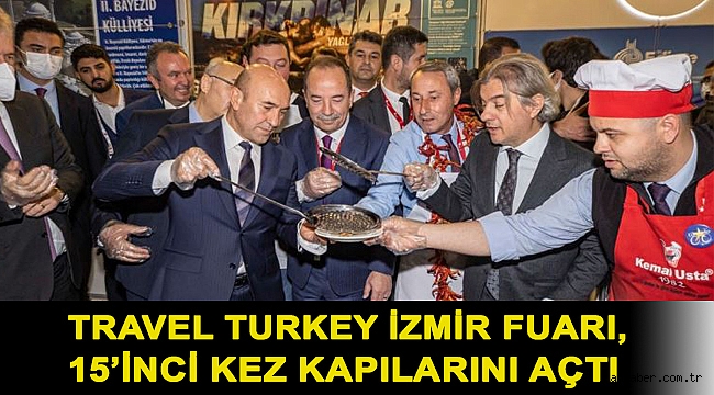 BAŞKAN SENGEL ÇİĞLİ ’DE KADININ SİYASETTEKİ YERİNİ ANLATTI